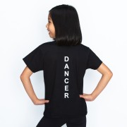 Dancique T-Shirt